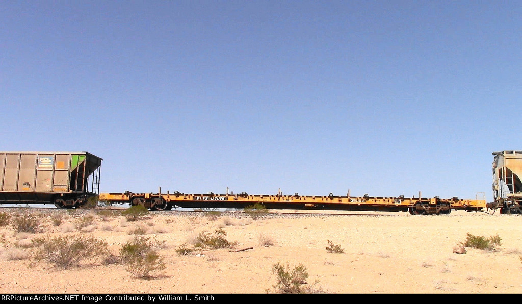 UntitledEB Manifest Frt at Erie NV W-Pshr -80